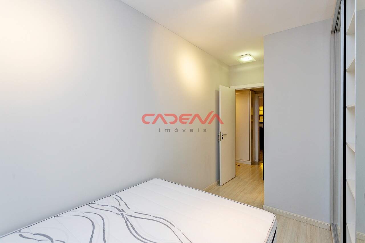 Apartamento para aluguel no Água Verde: 