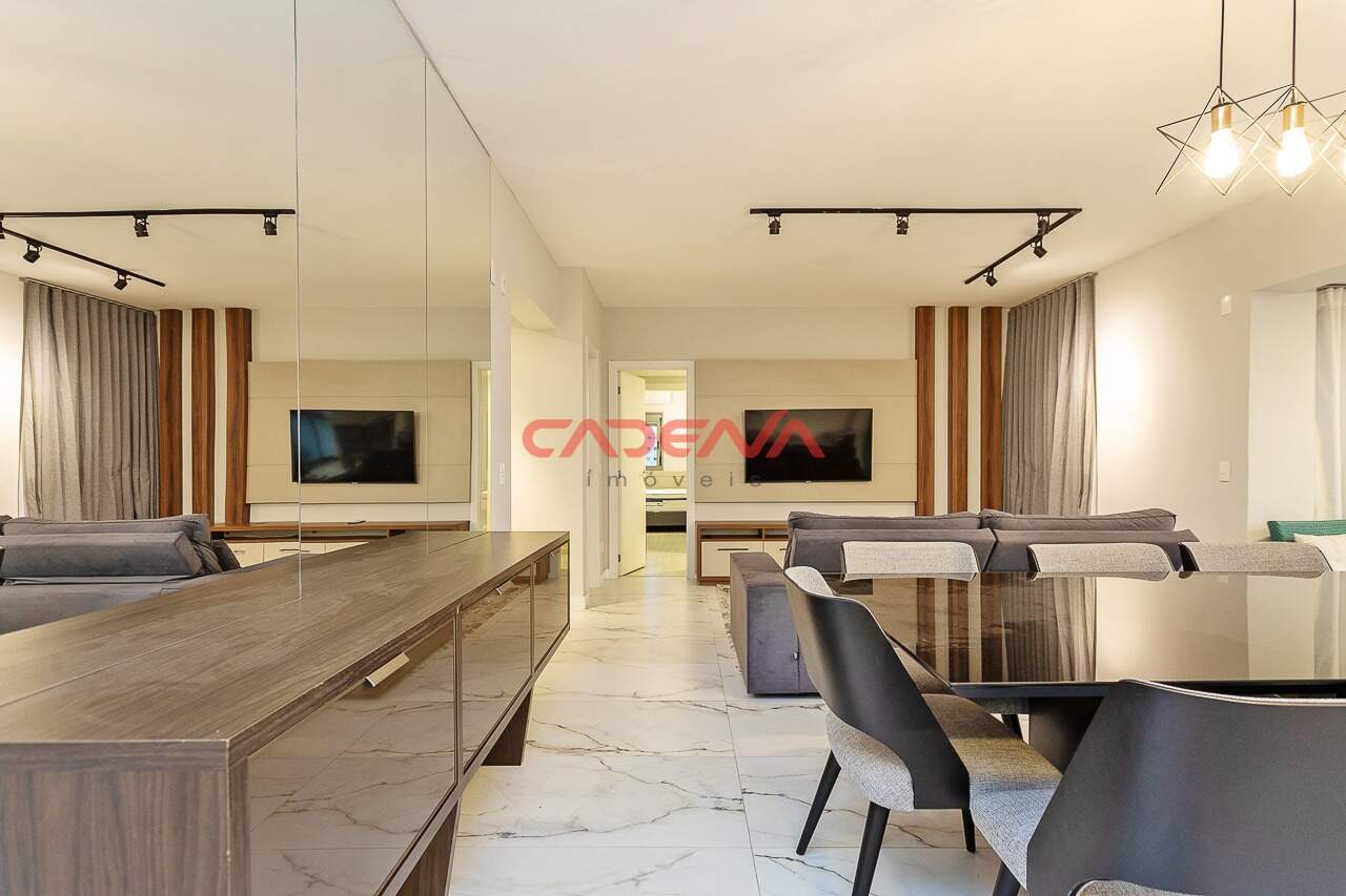Apartamento para aluguel no Água Verde: 