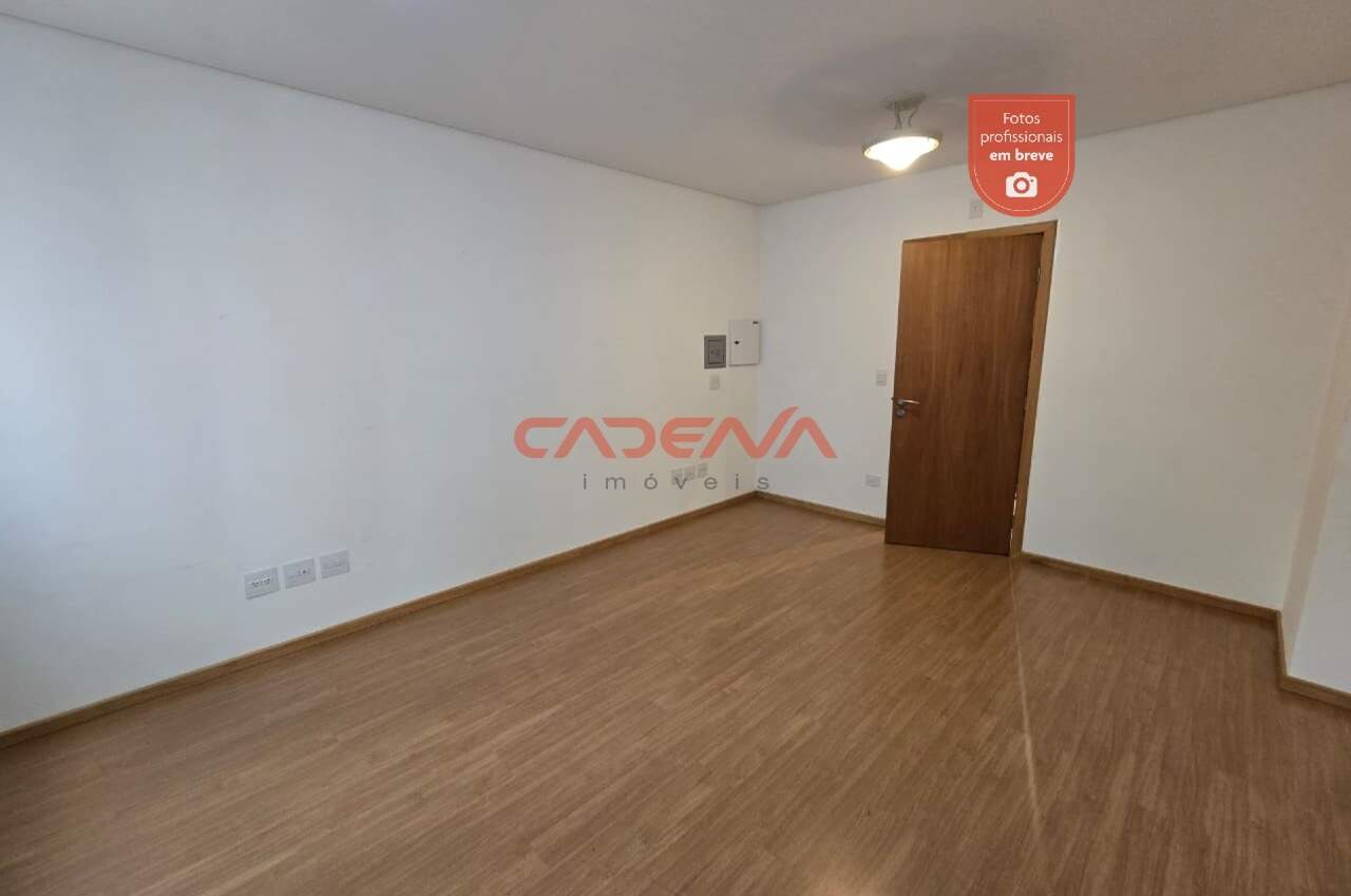 Sala para aluguel no Centro: 