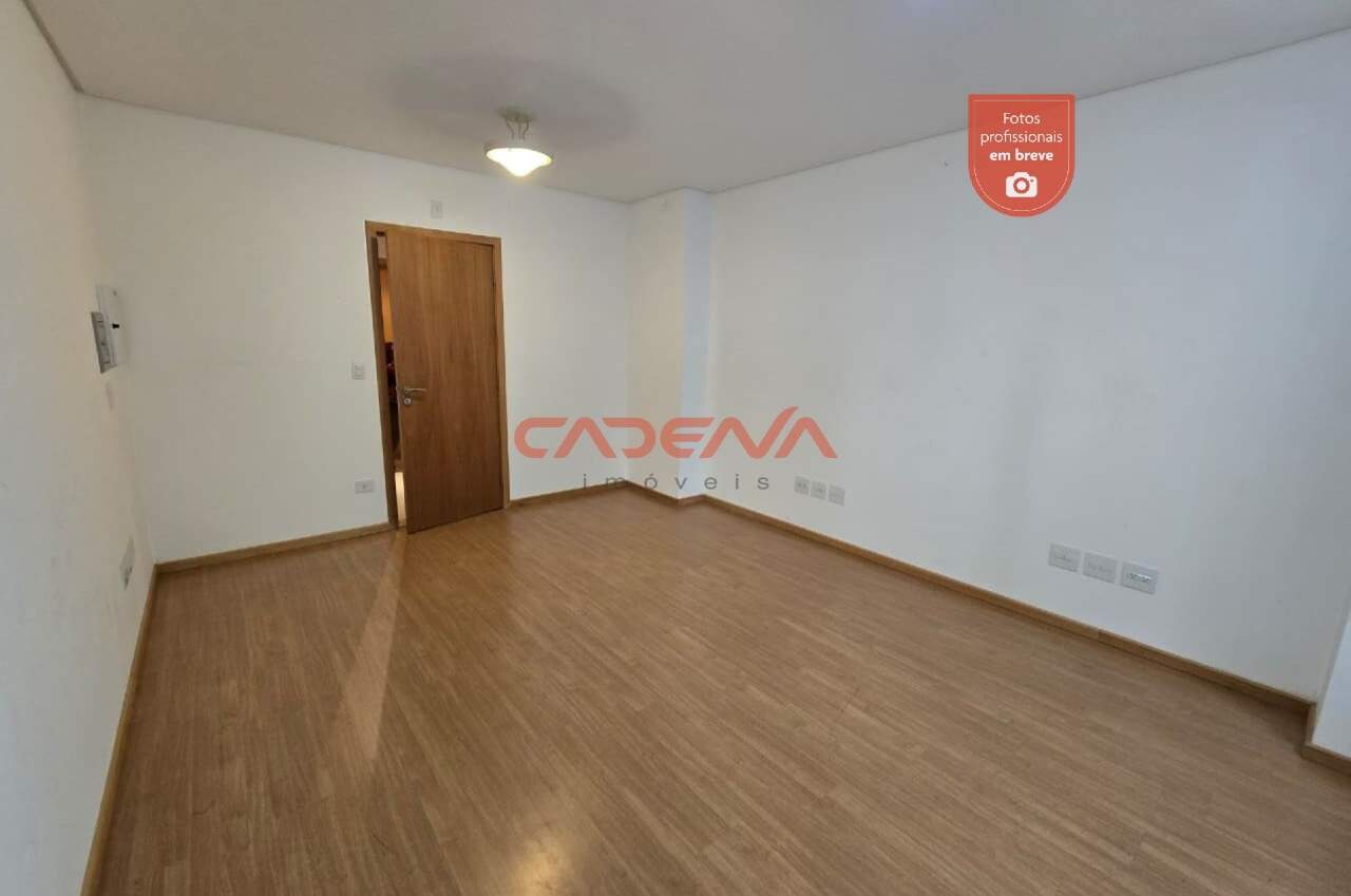 Sala para aluguel no Centro: 