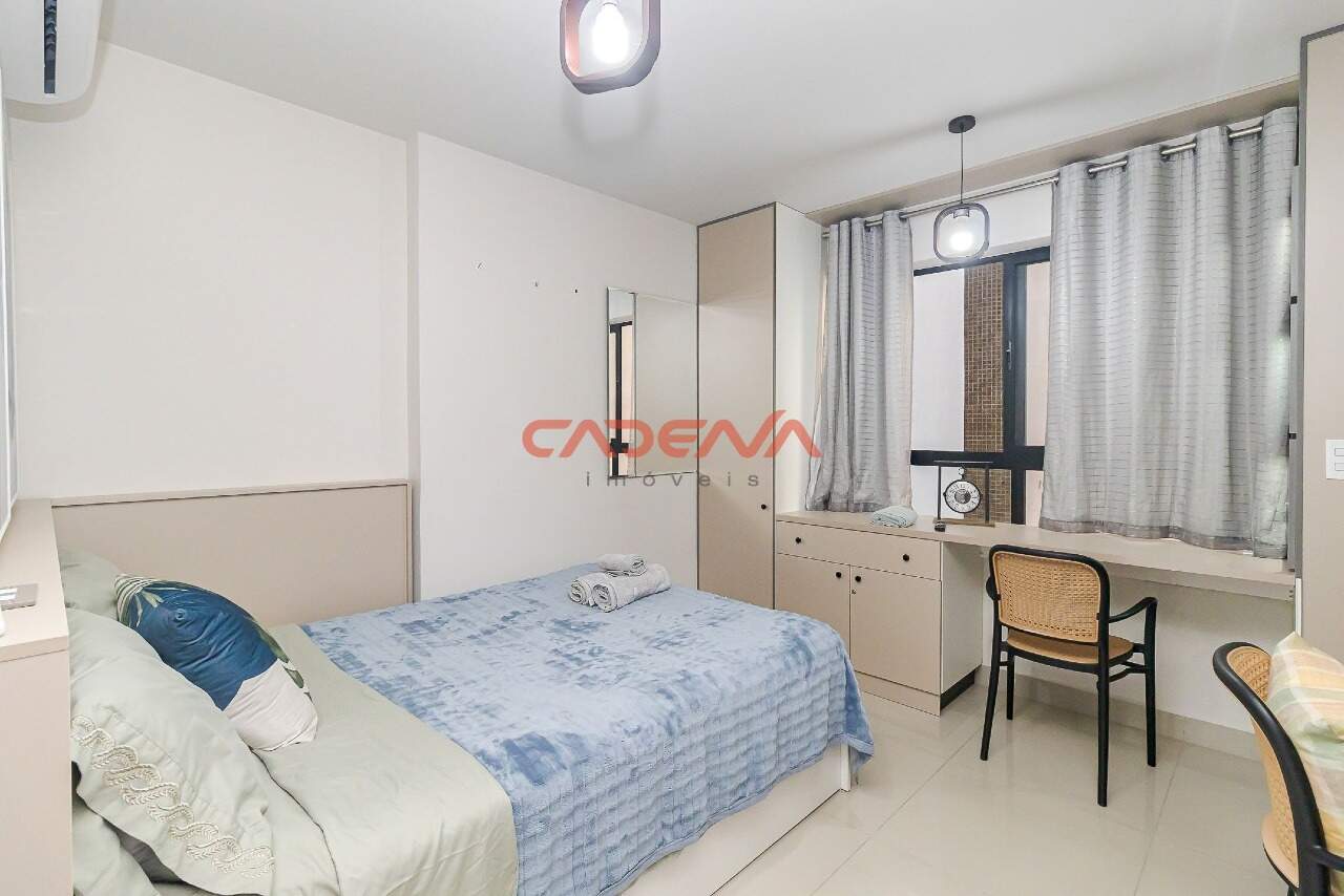 Studio para aluguel no Centro: 