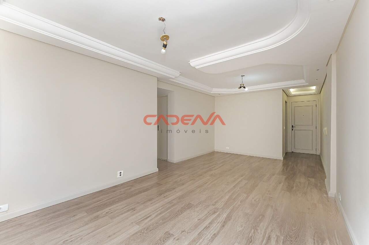 Apartamento à venda no Cristo Rei: 