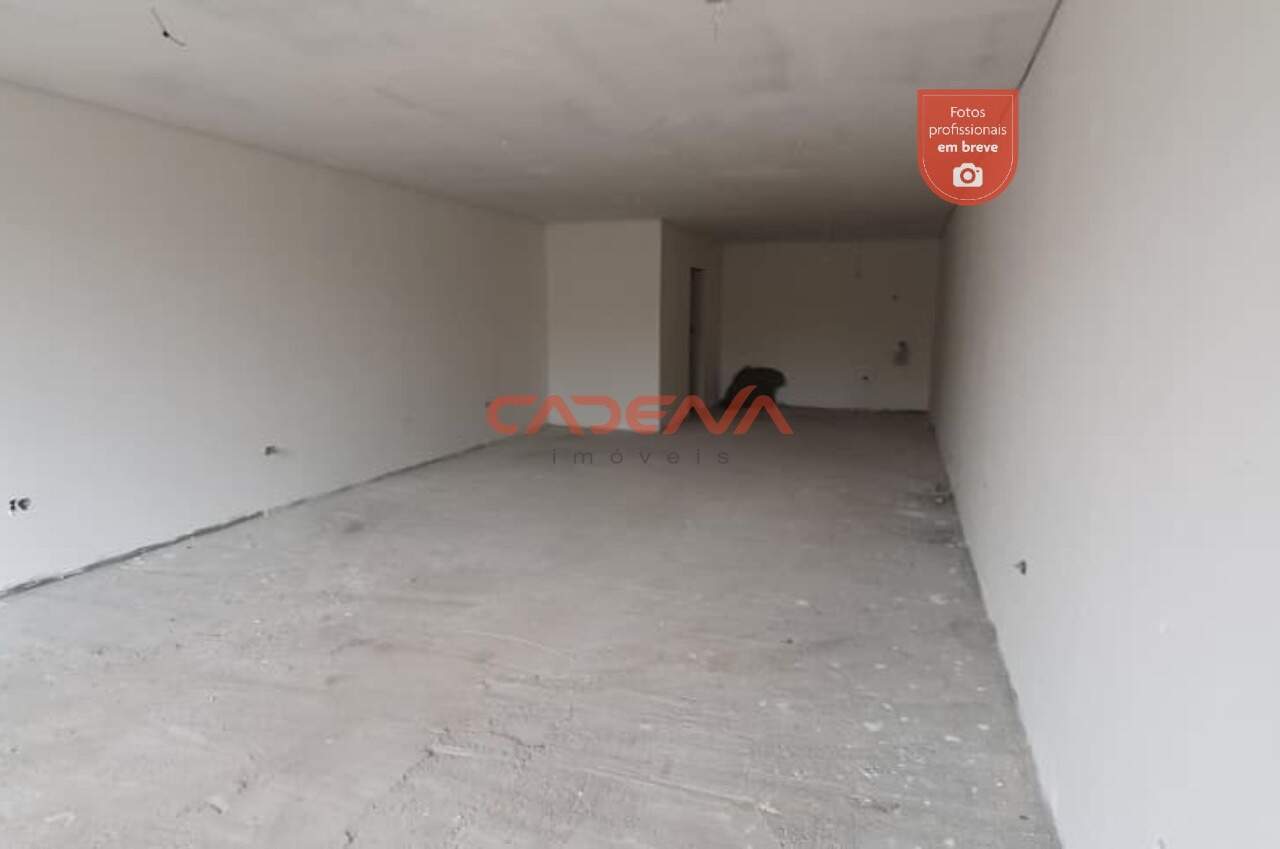 Loja para aluguel no Campo de Santana: