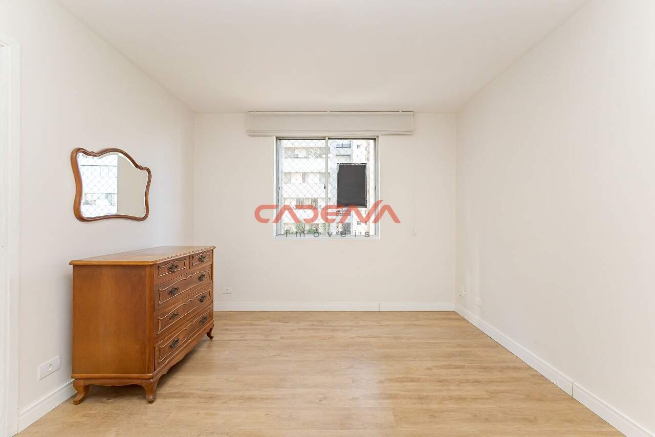 Apartamento à venda no Água Verde: 