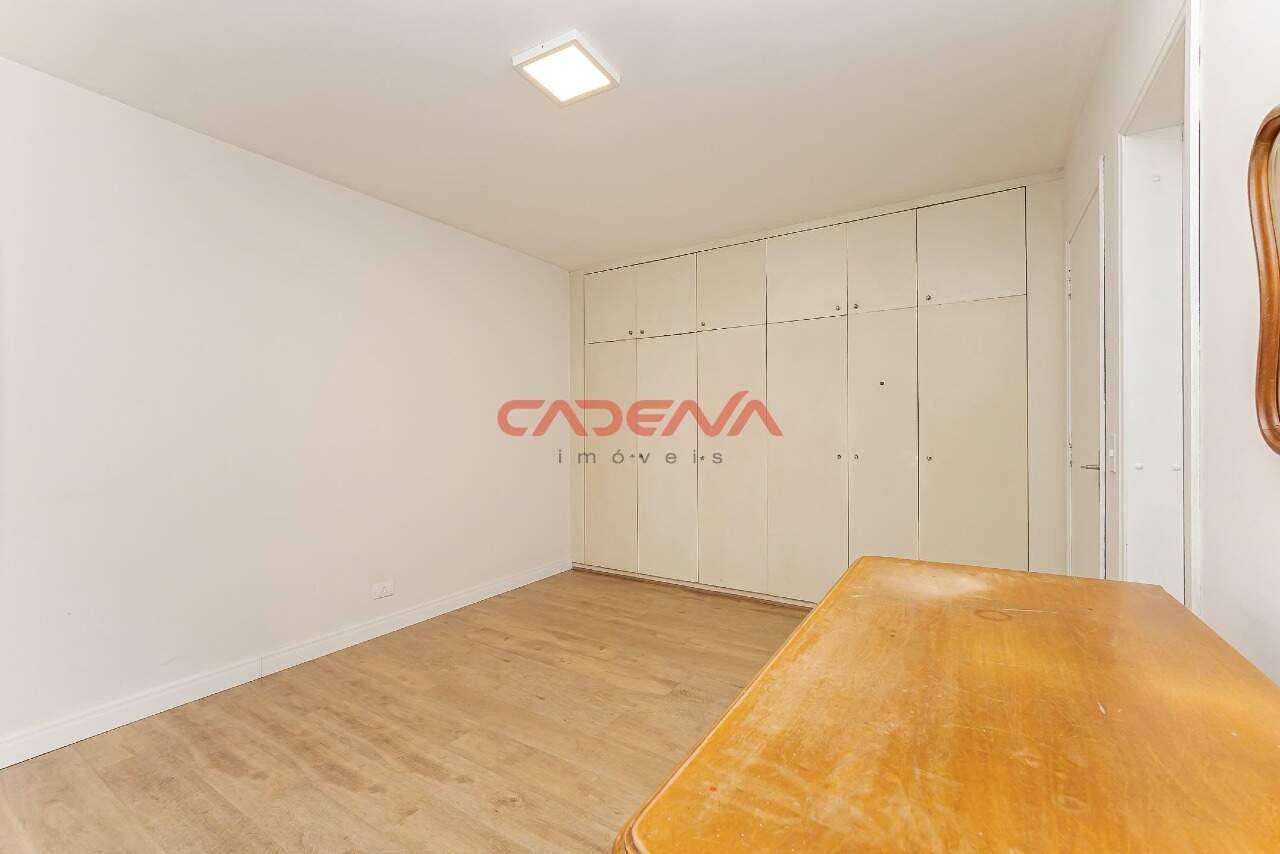 Apartamento à venda no Água Verde: 