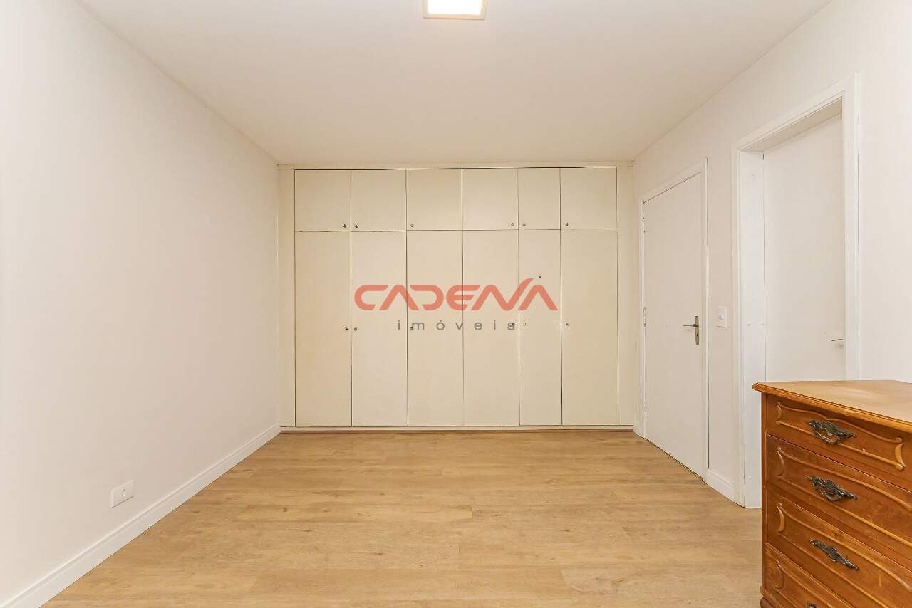 Apartamento à venda no Água Verde: 