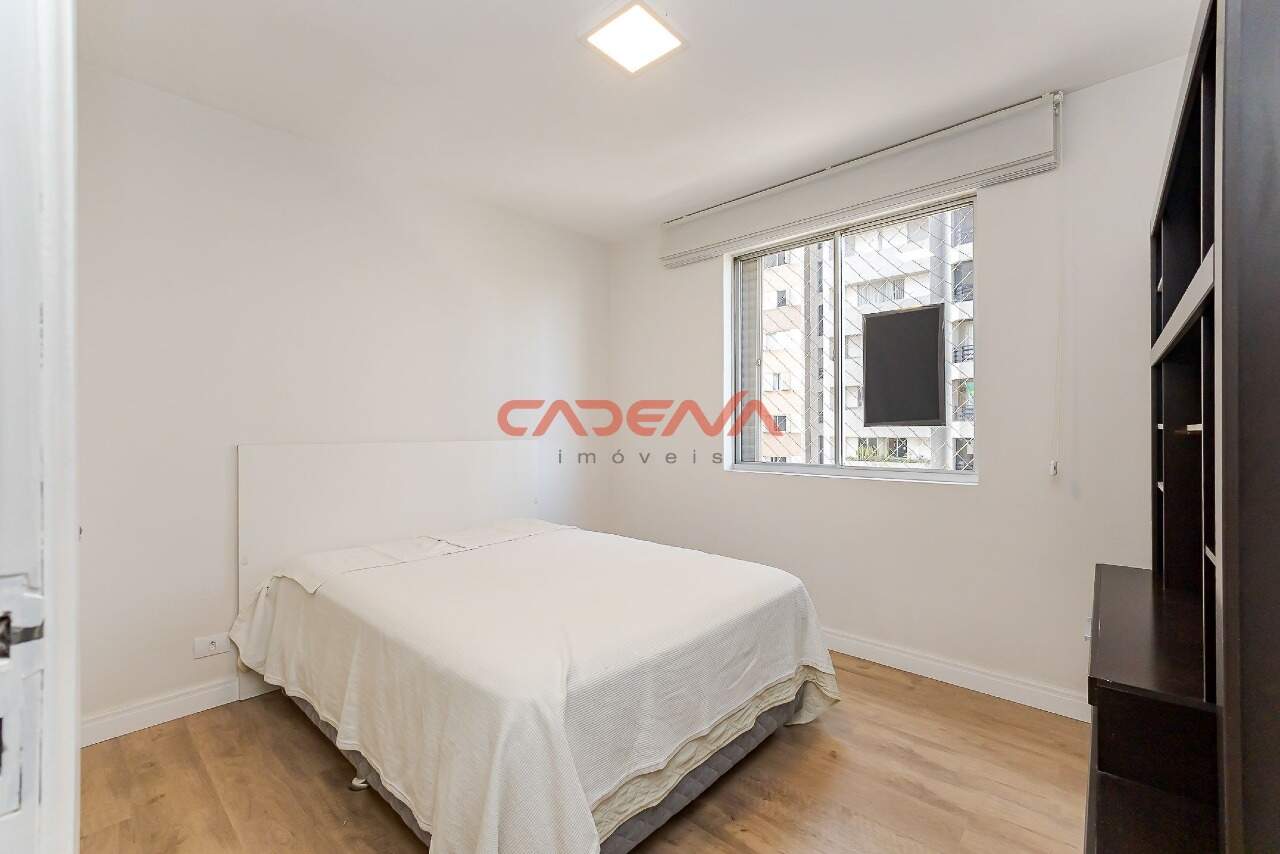 Apartamento à venda no Água Verde: 