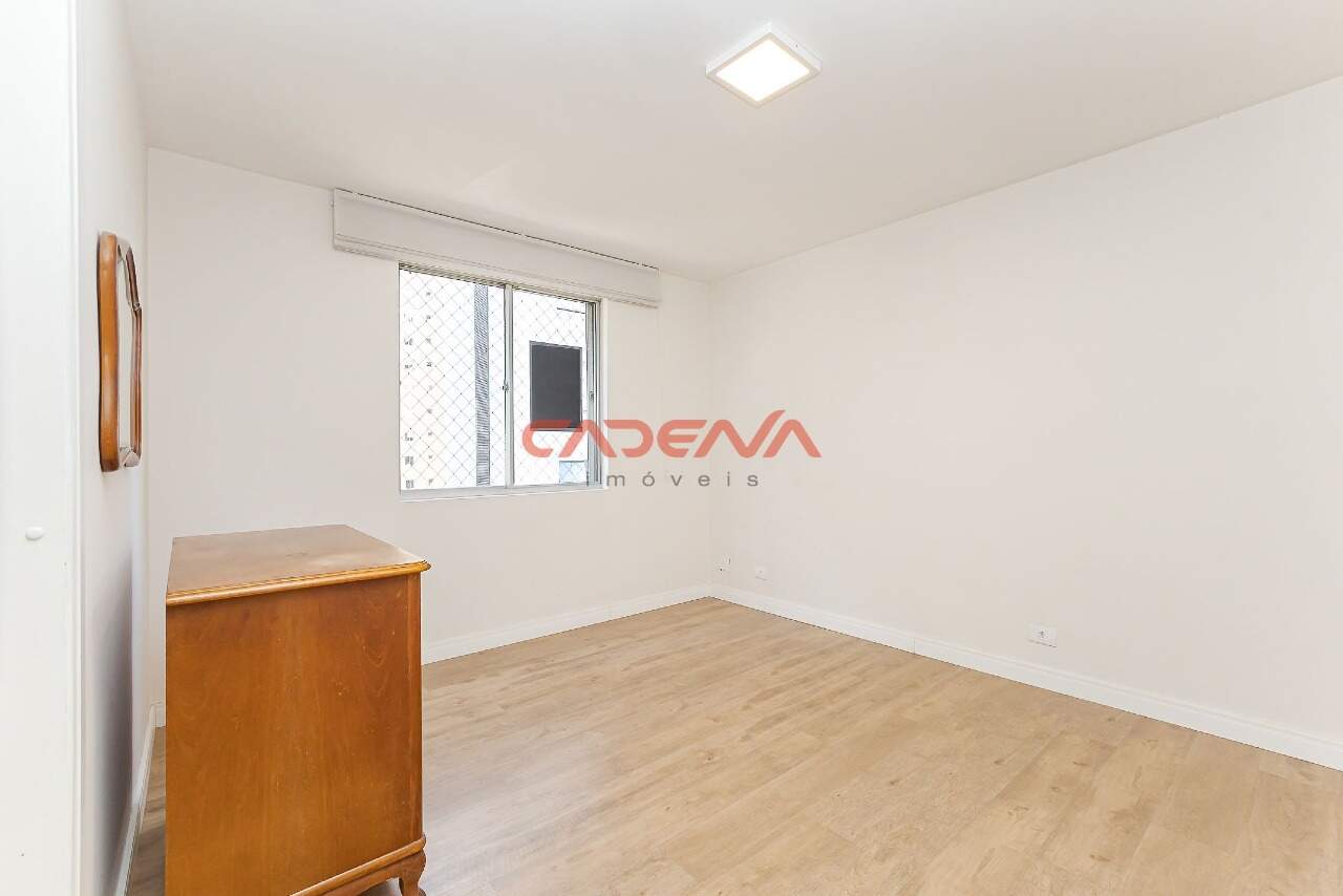Apartamento à venda no Água Verde: 