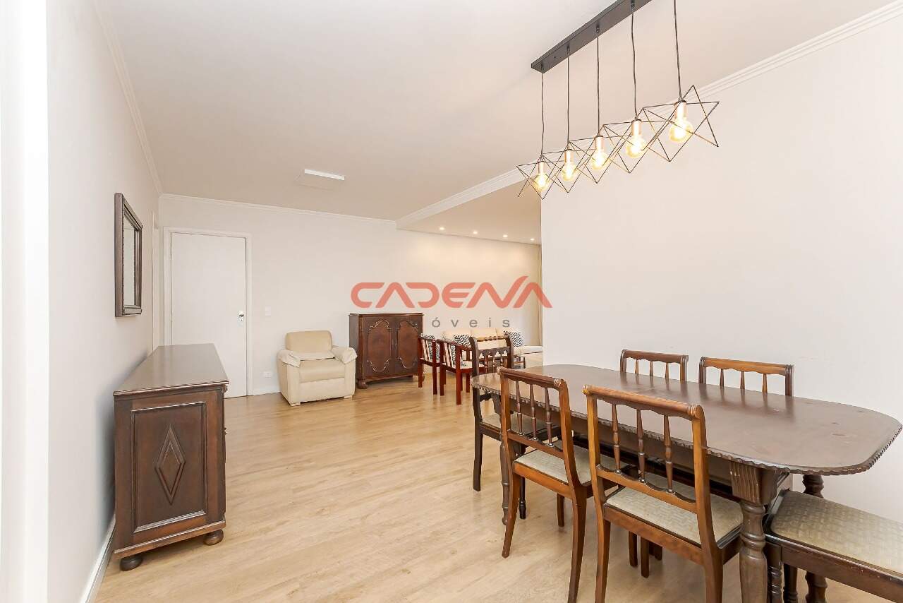 Apartamento à venda no Água Verde: 