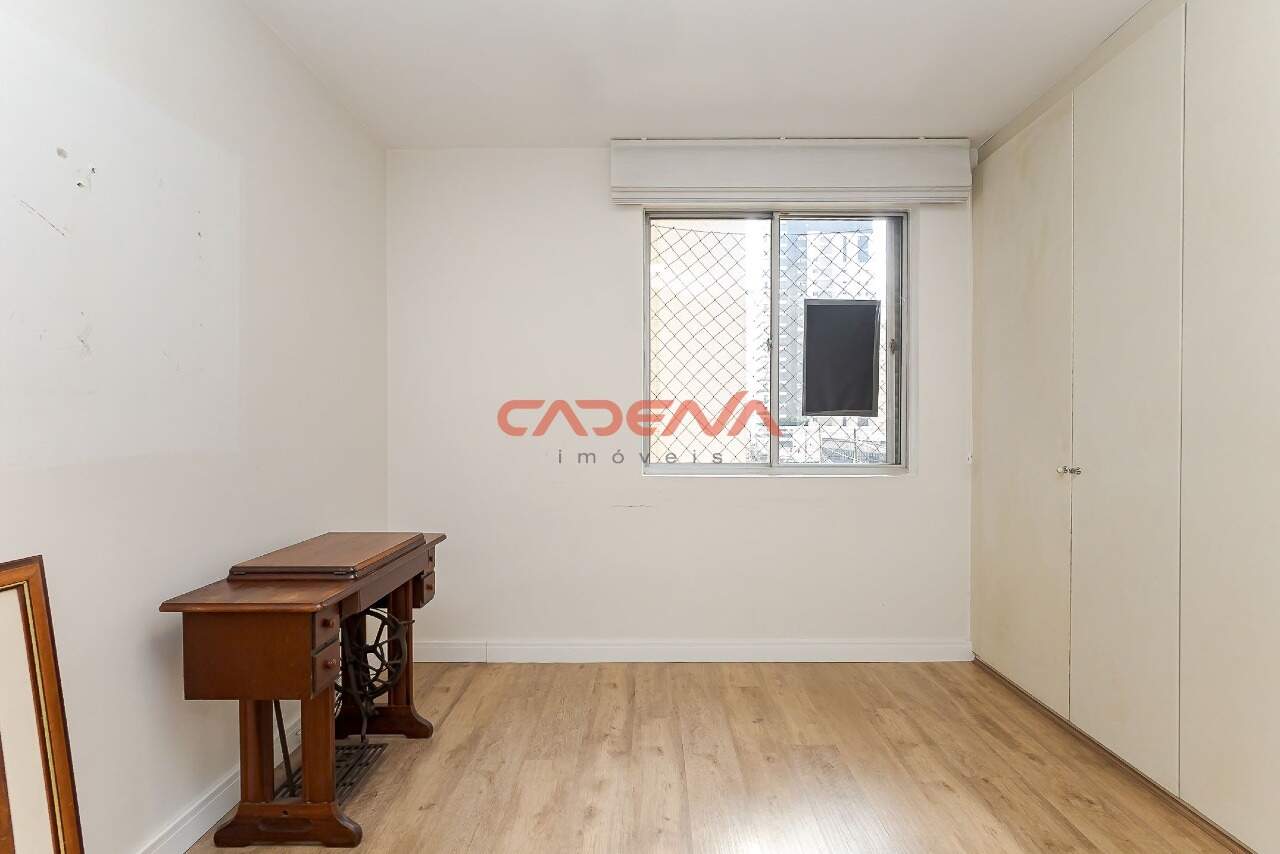 Apartamento à venda no Água Verde: 