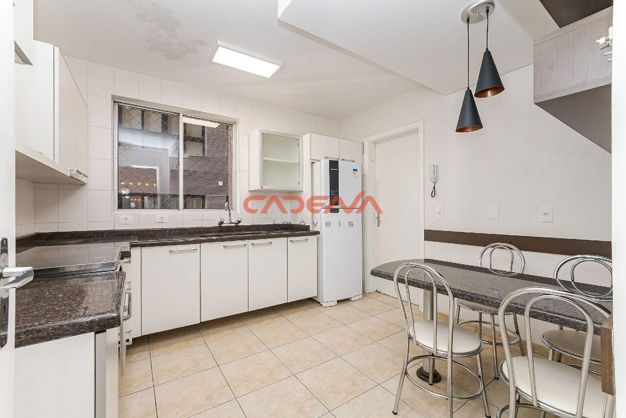 Apartamento à venda no Água Verde: 