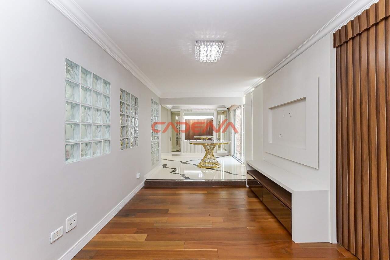 Apartamento à venda no Água Verde: 