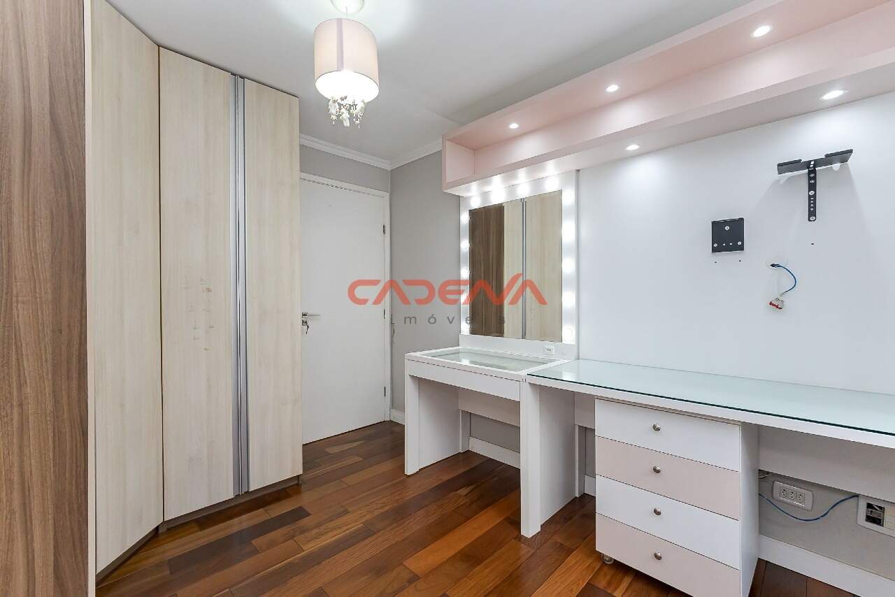 Apartamento à venda no Água Verde: 