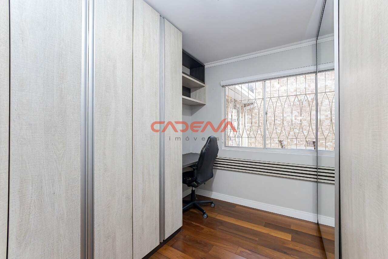Apartamento à venda no Água Verde: 