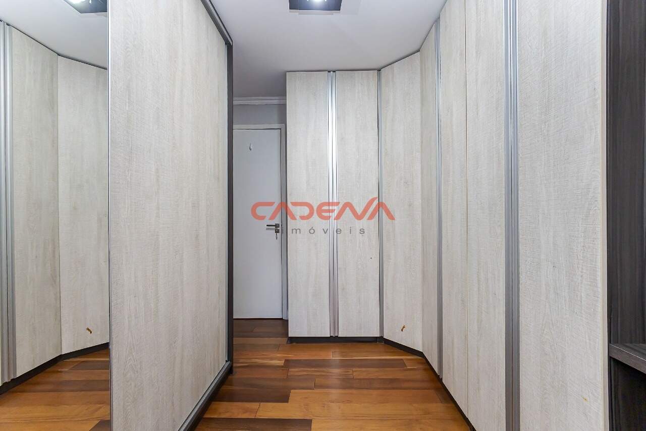 Apartamento à venda no Água Verde: 