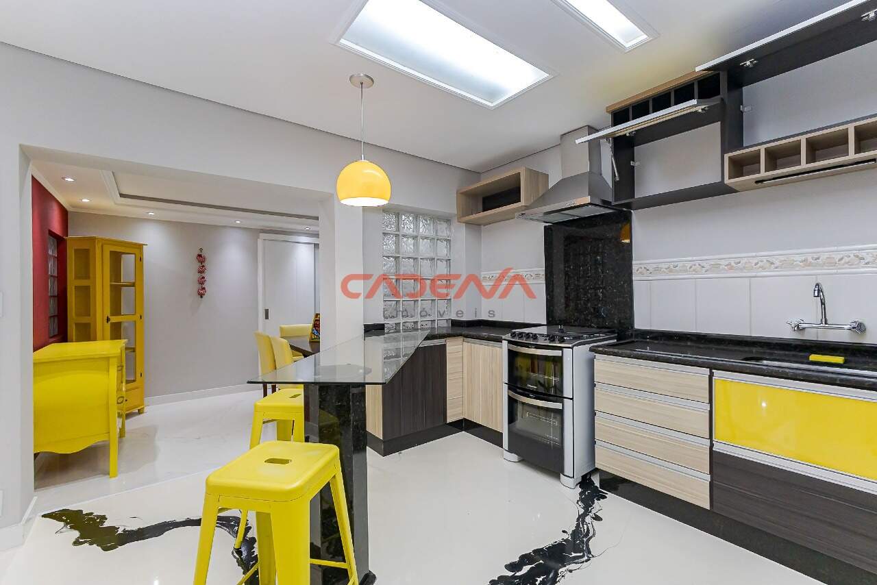 Apartamento à venda no Água Verde: 