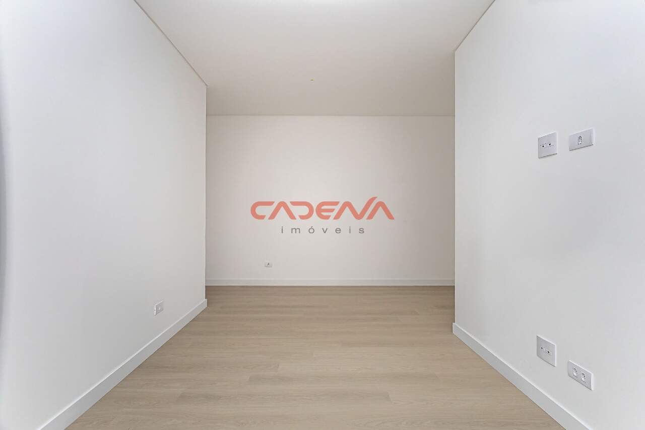 Apartamento à venda no Água Verde: 