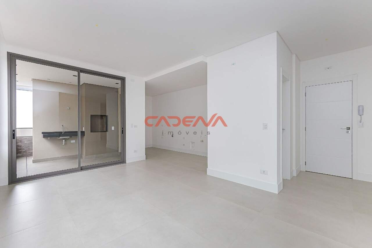 Apartamento à venda no Água Verde: 