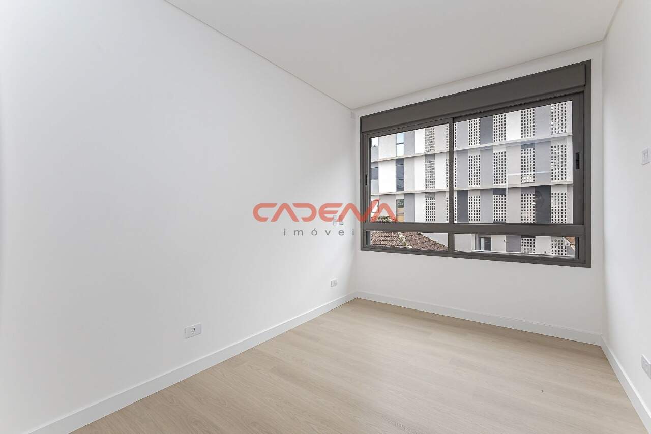 Apartamento à venda no Água Verde: 