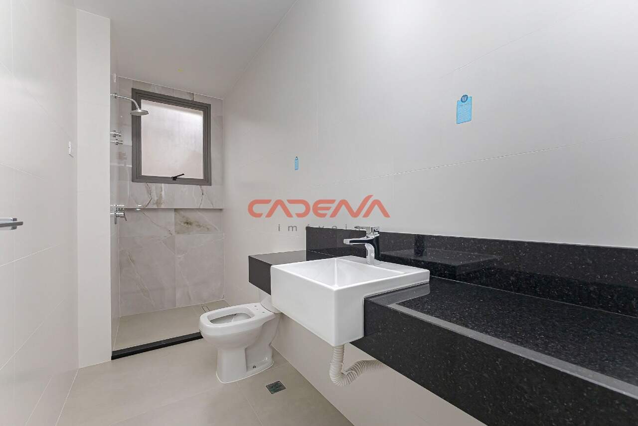 Apartamento à venda no Água Verde: 