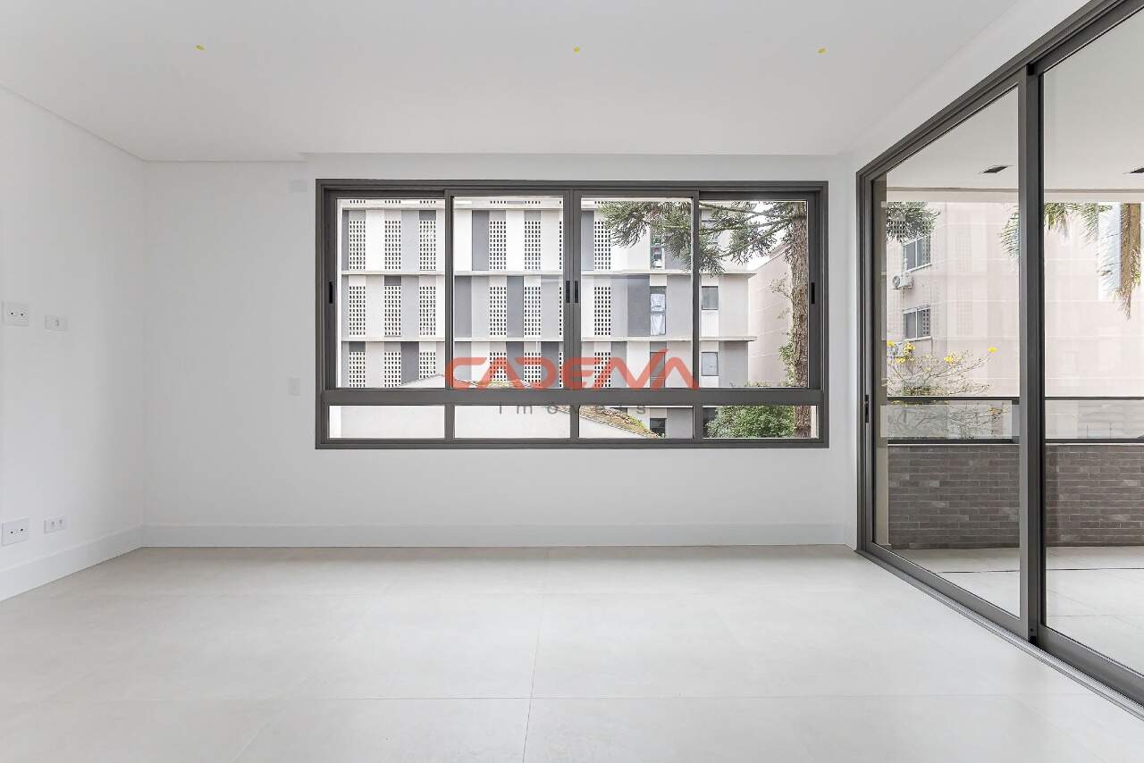 Apartamento à venda no Água Verde: 