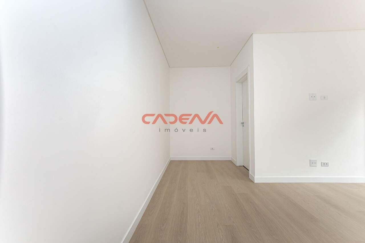 Apartamento à venda no Água Verde: 