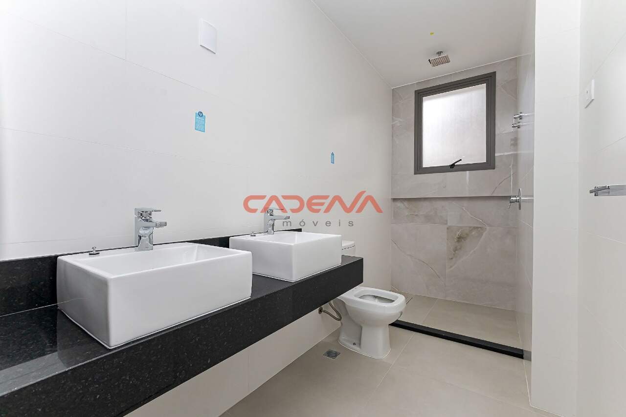 Apartamento à venda no Água Verde: 