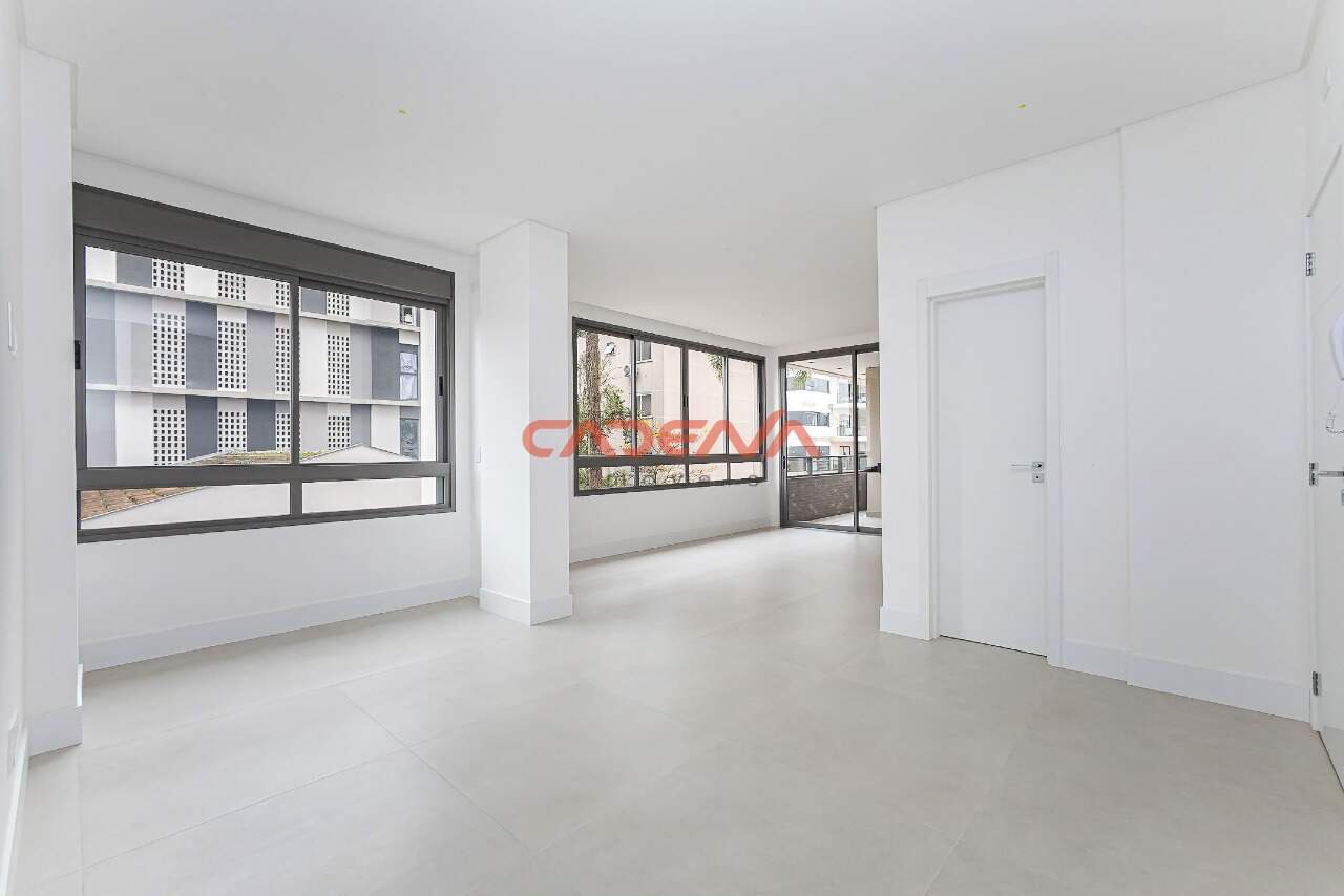Apartamento à venda no Água Verde: 