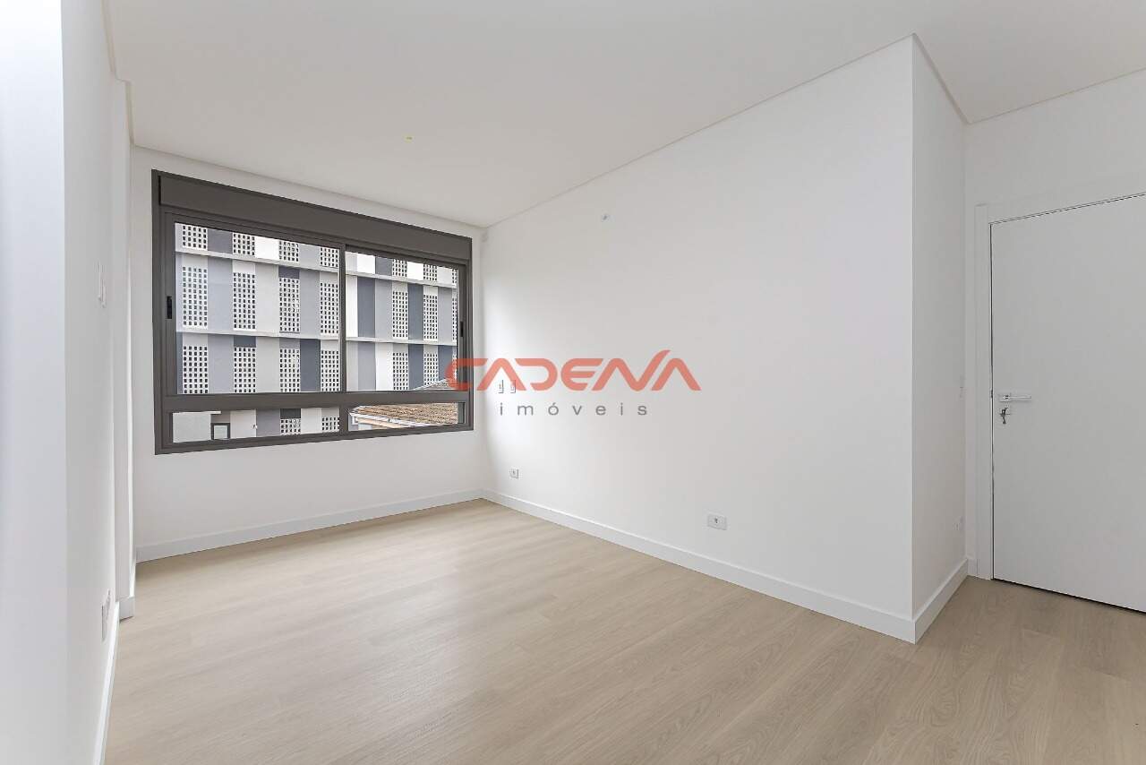 Apartamento à venda no Água Verde: 