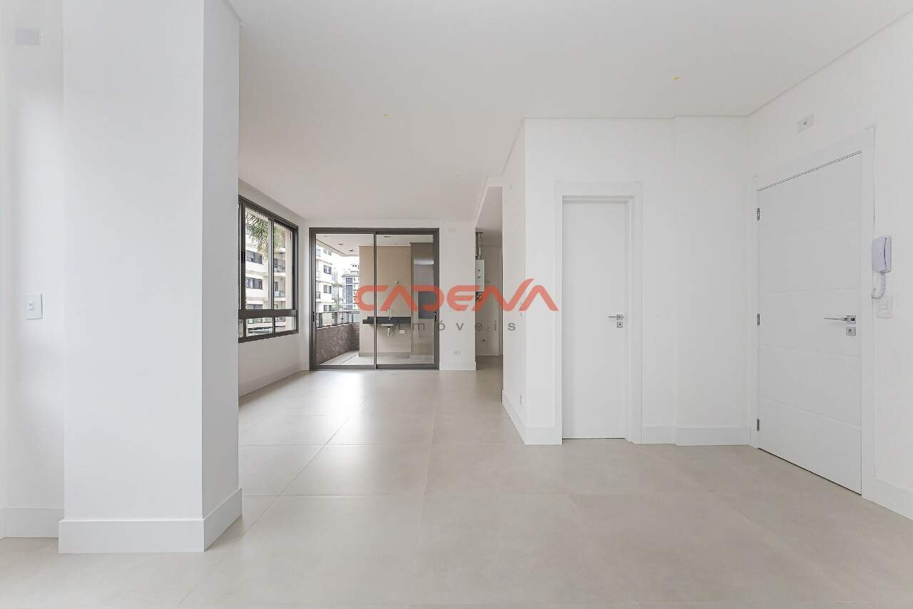 Apartamento à venda no Água Verde: 