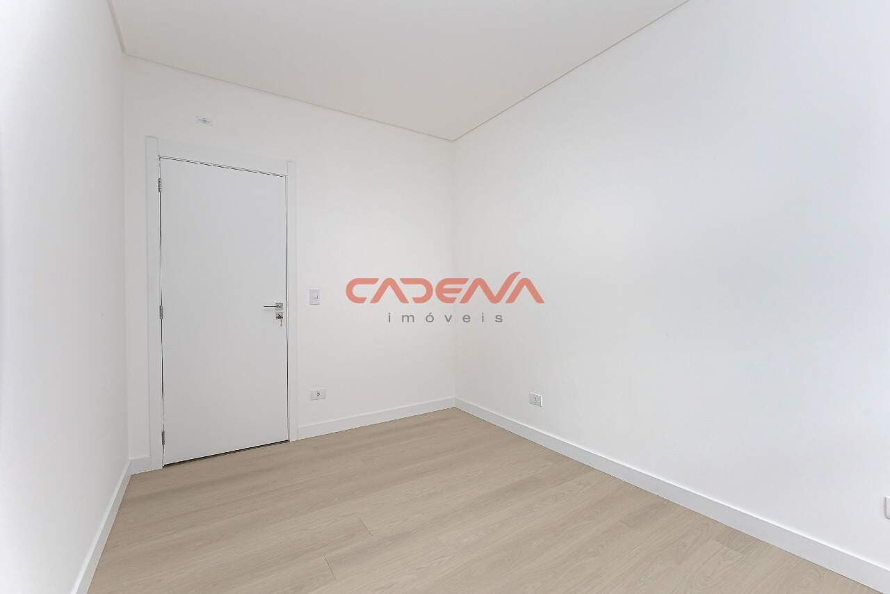 Apartamento à venda no Água Verde: 