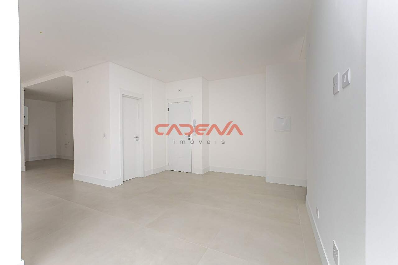 Apartamento à venda no Água Verde: 