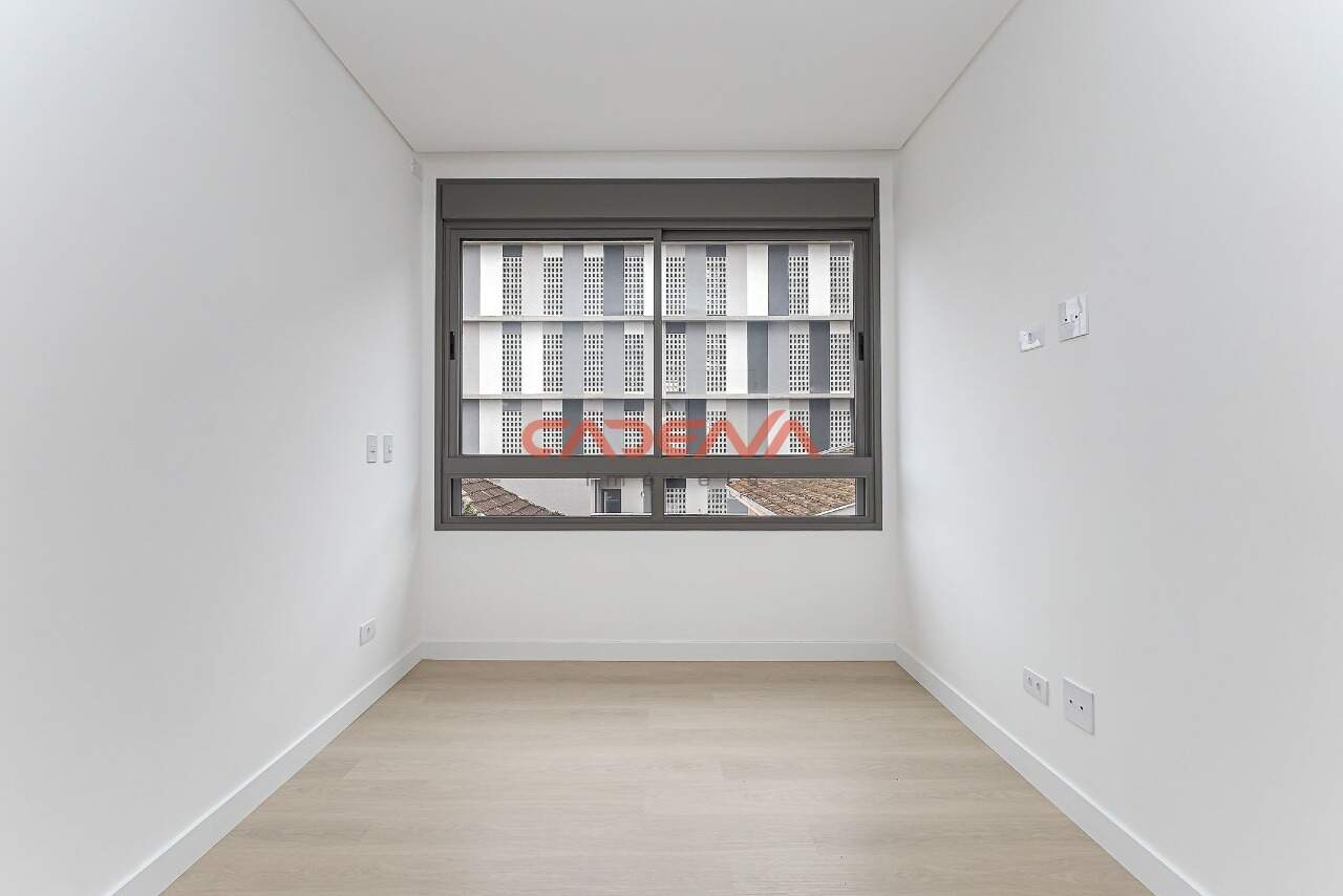 Apartamento à venda no Água Verde: 