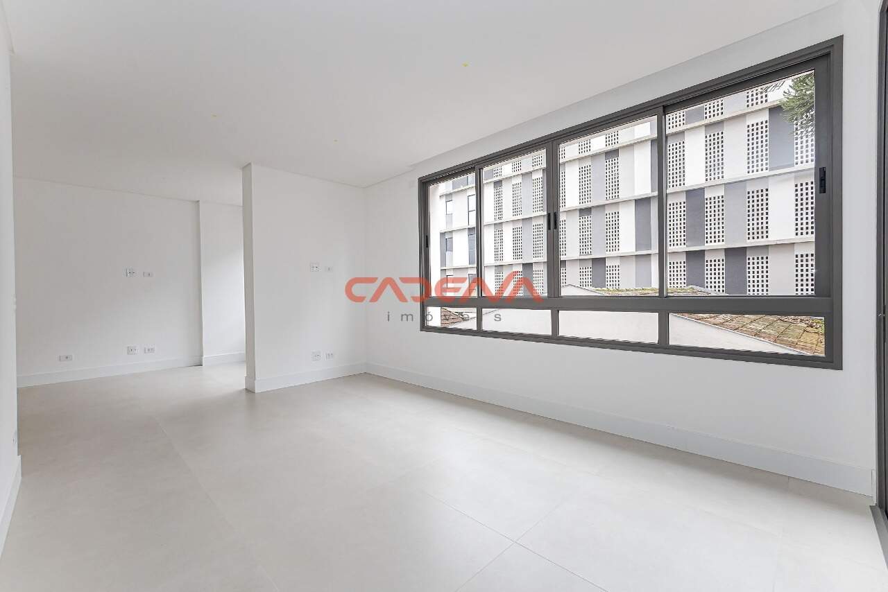 Apartamento à venda no Água Verde: 