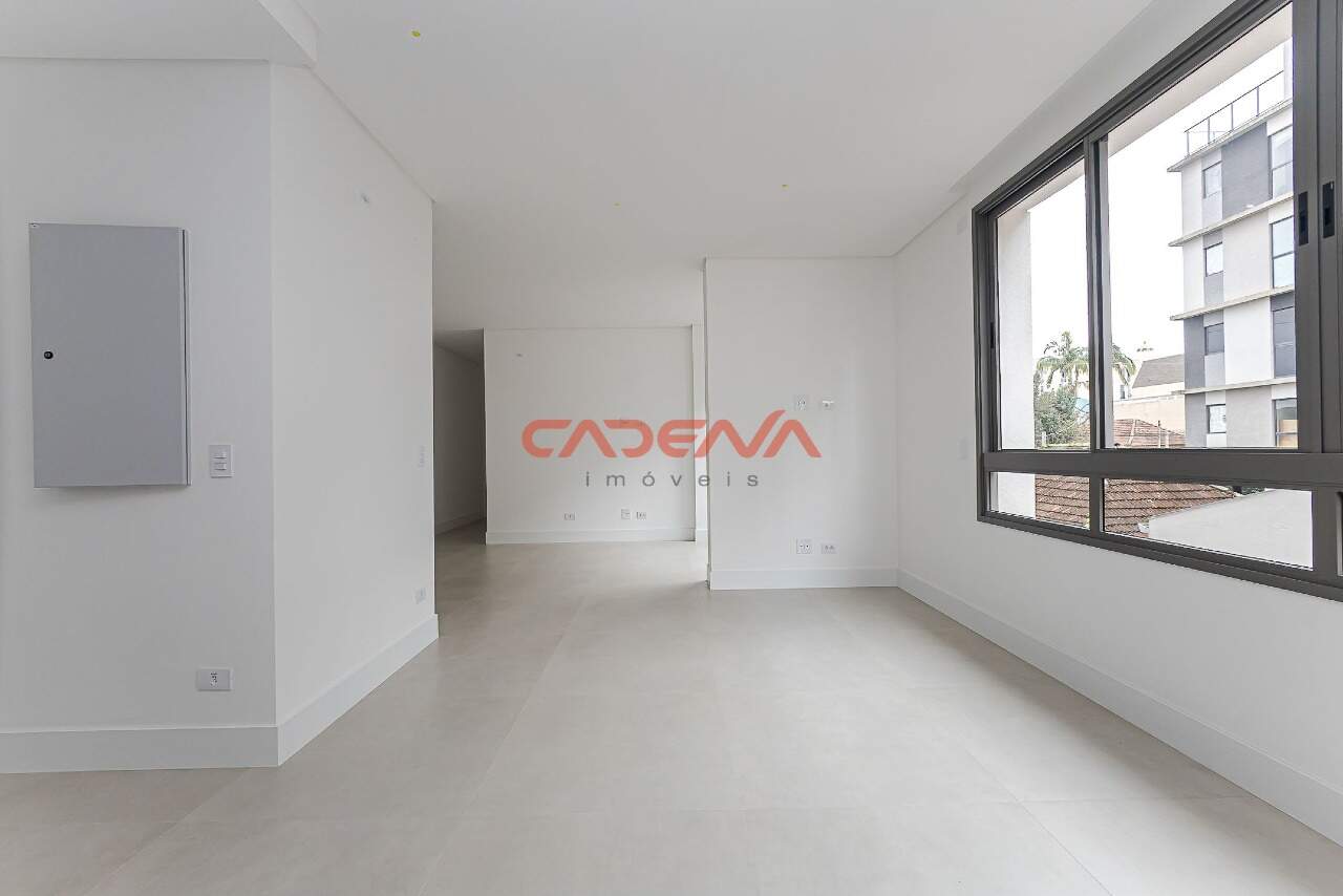 Apartamento à venda no Água Verde: 