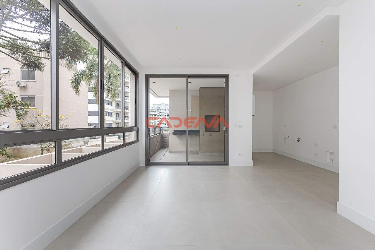 Apartamento à venda no Água Verde: 