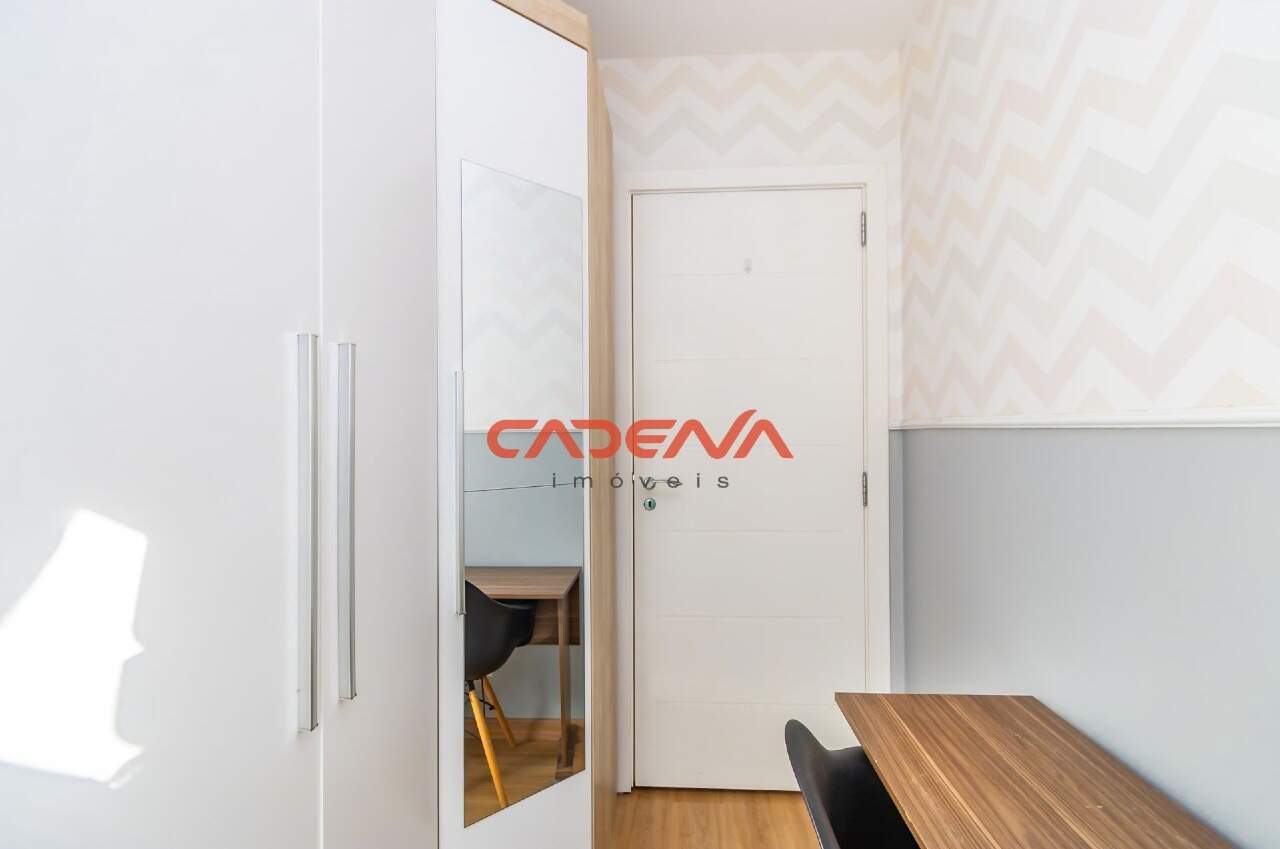 Apartamento à venda no Água Verde: 