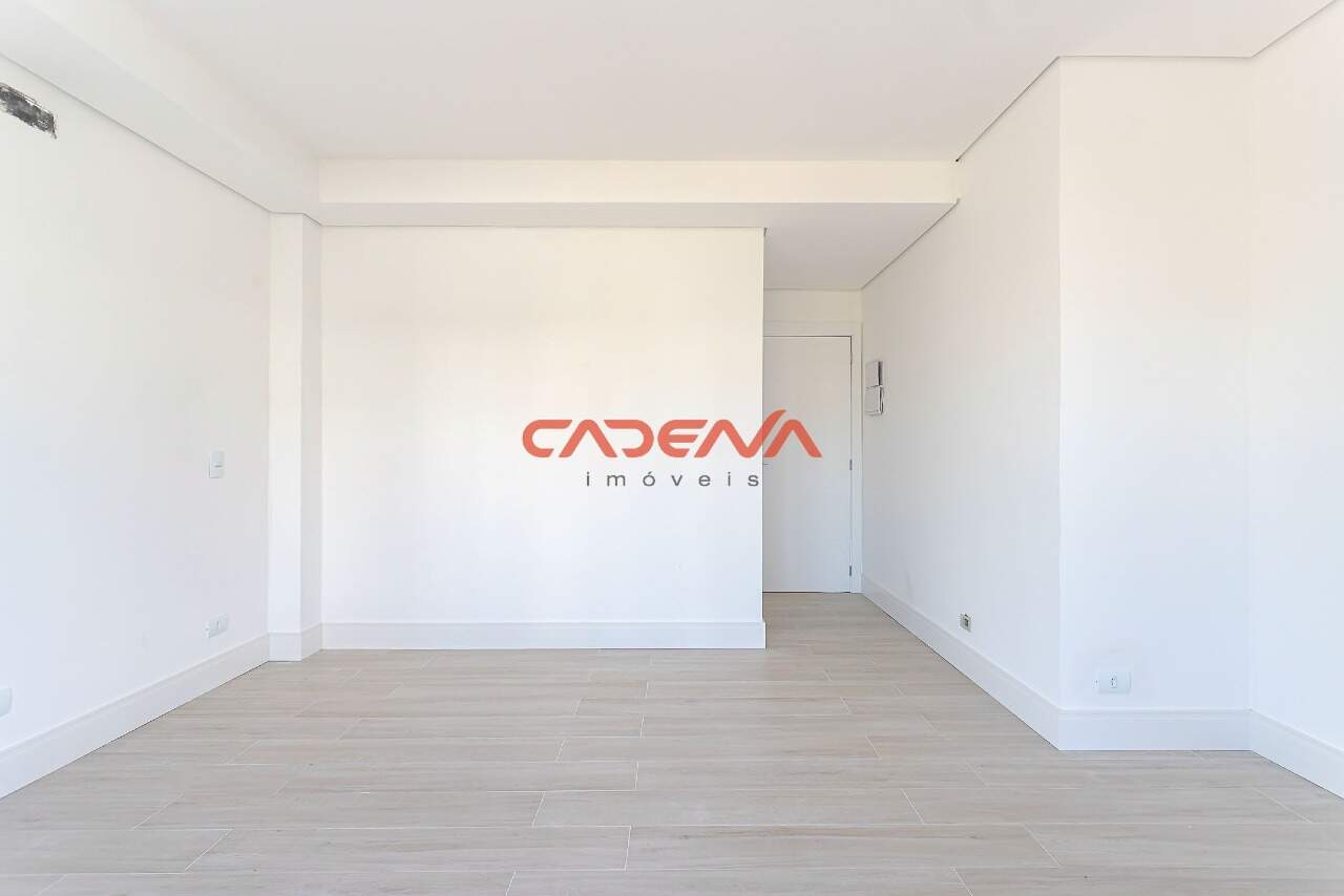 Casa à venda no Santa Cândida: