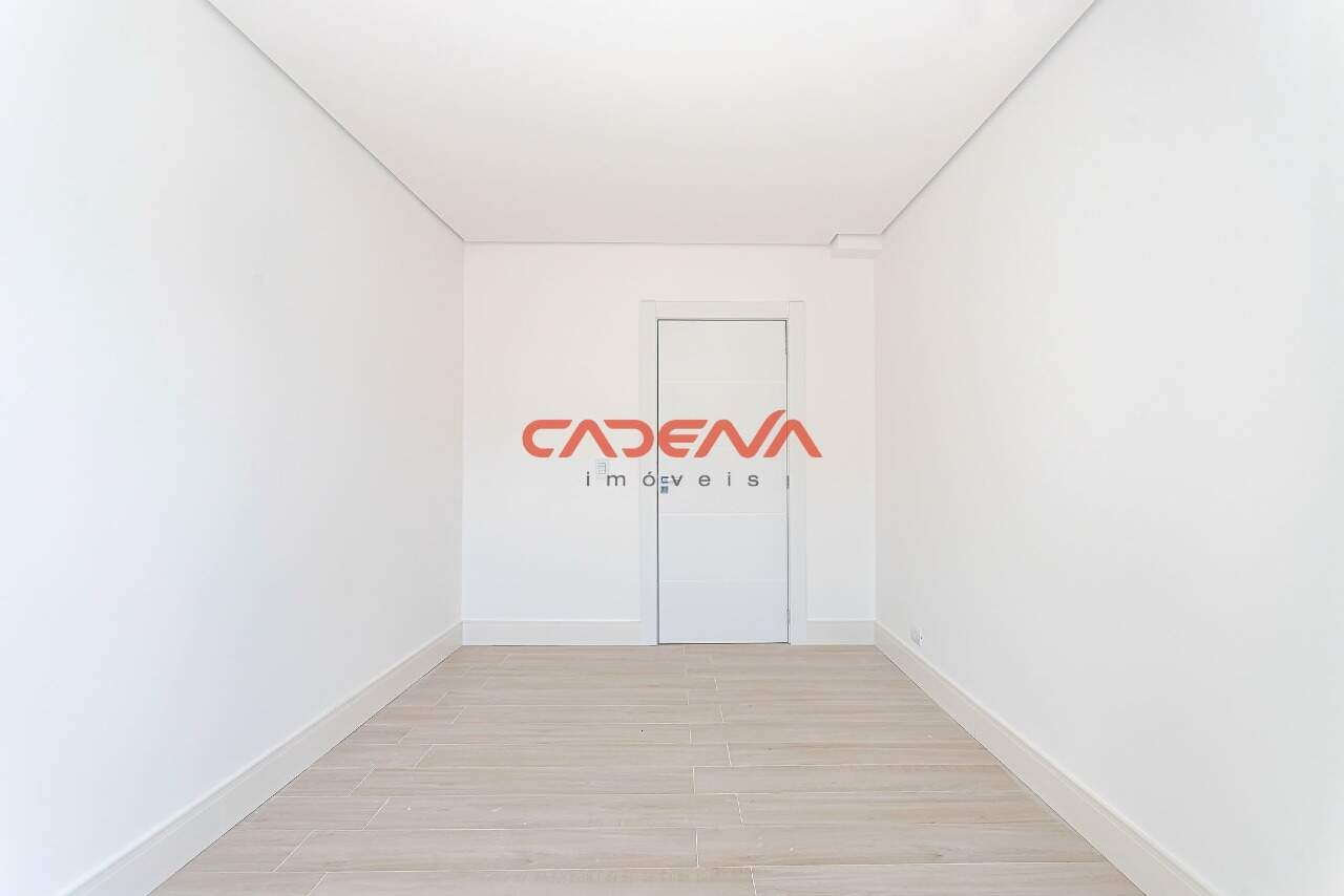 Casa à venda no Santa Cândida: