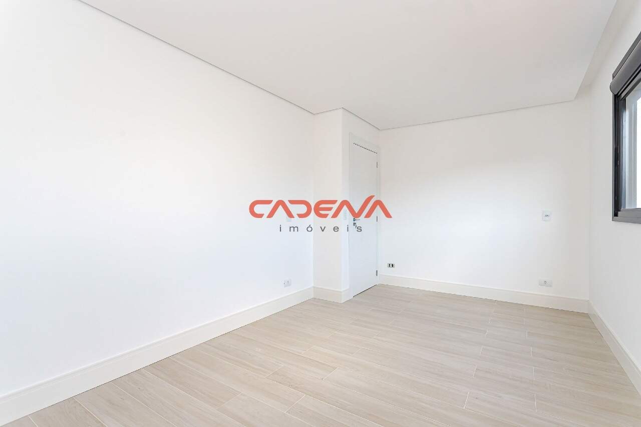 Casa à venda no Santa Cândida: