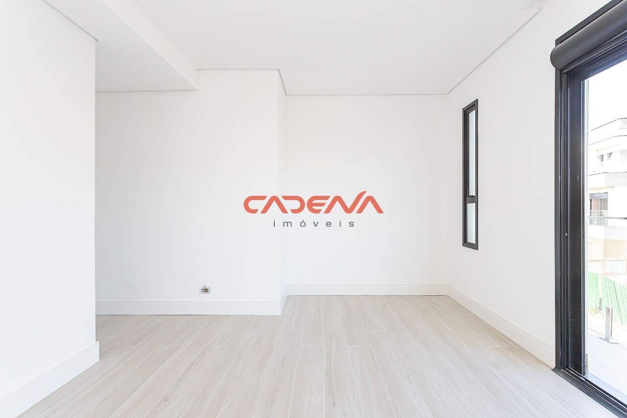 Casa à venda no Santa Cândida:
