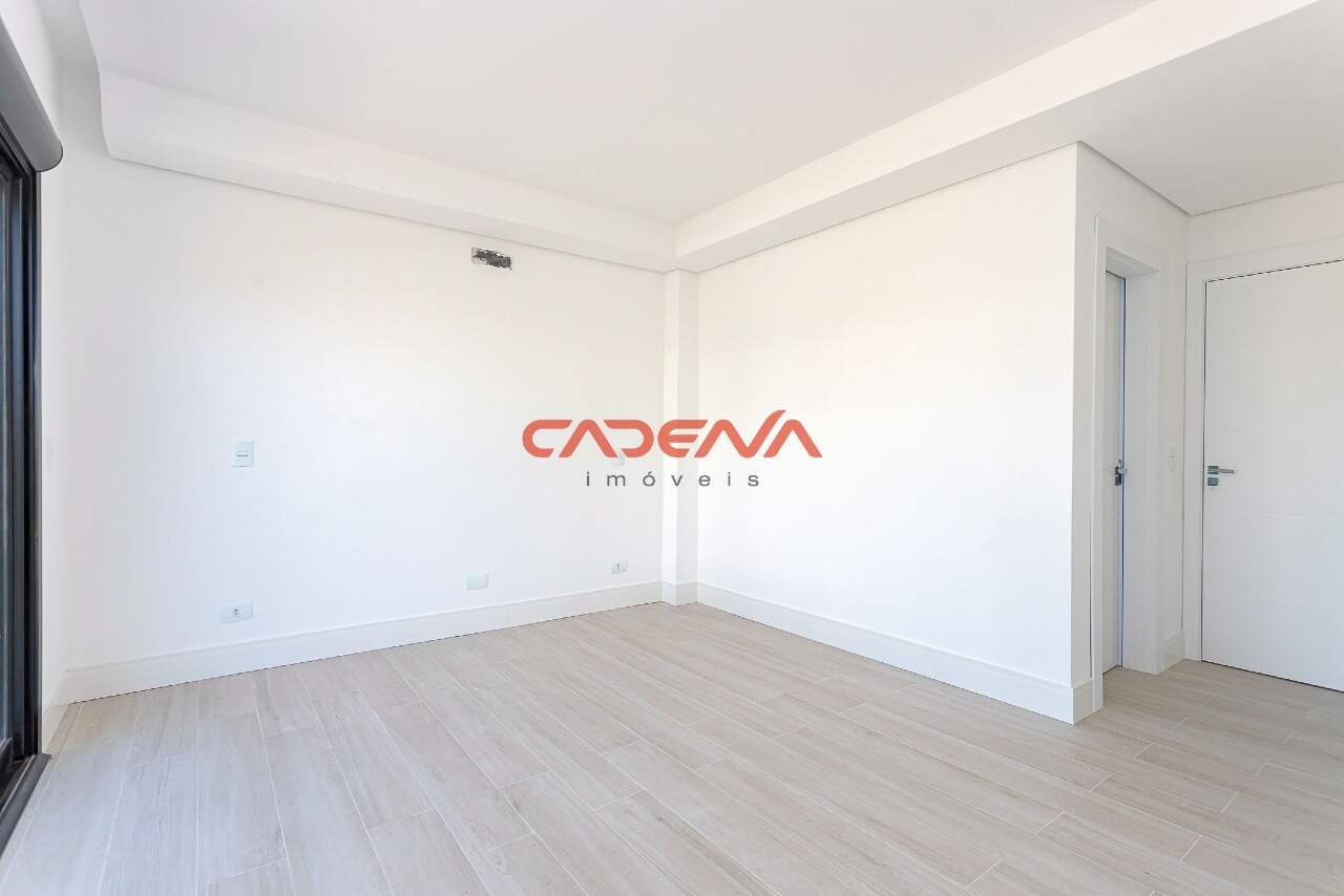 Casa à venda no Santa Cândida: