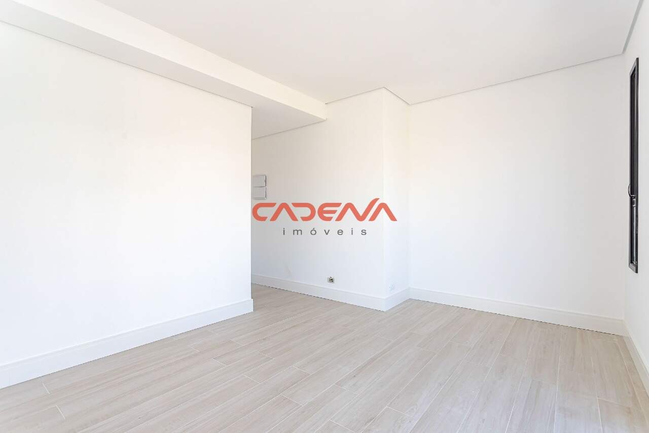 Casa à venda no Santa Cândida: