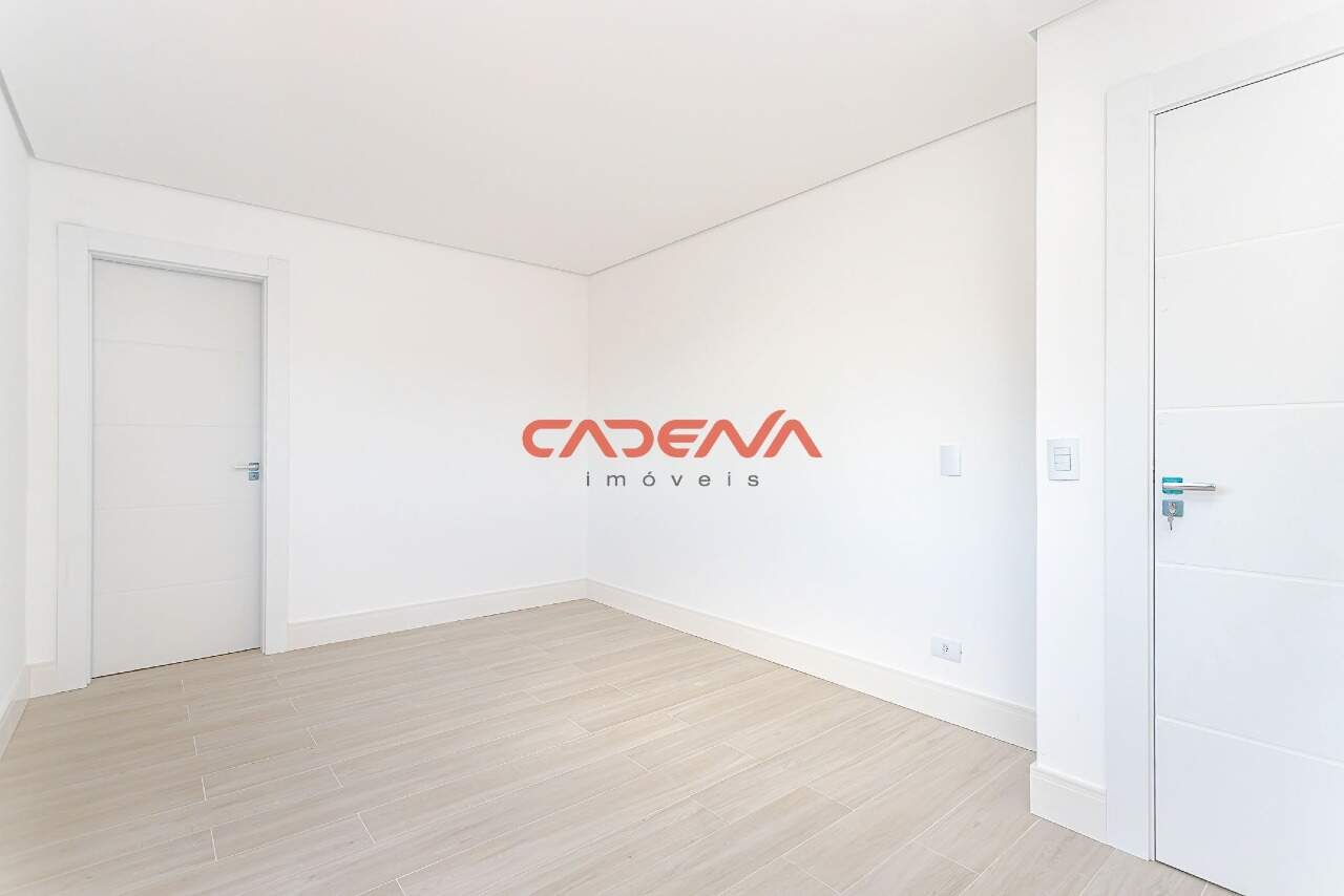 Casa à venda no Santa Cândida: