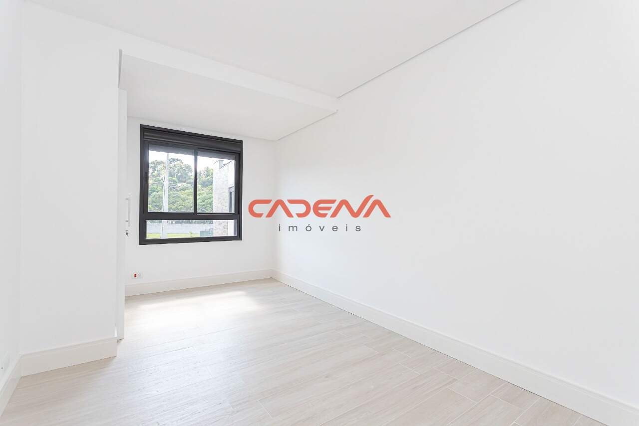 Casa à venda no Santa Cândida:
