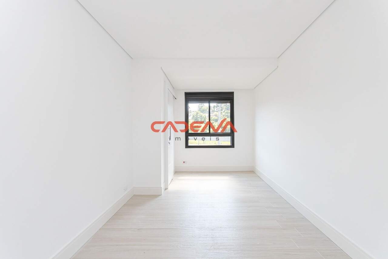 Casa à venda no Santa Cândida: