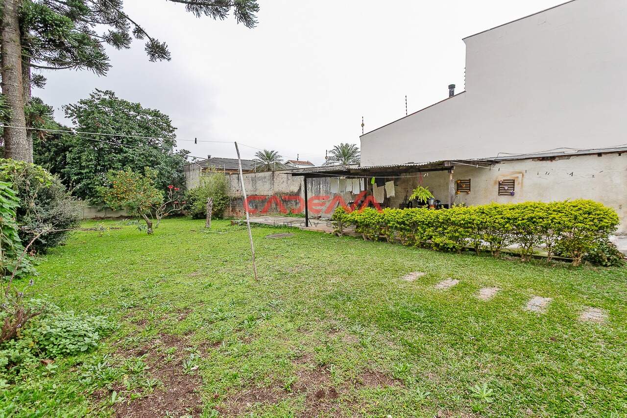 Lote à venda no Hauer: 