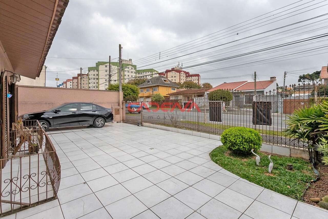Lote à venda no Hauer: 