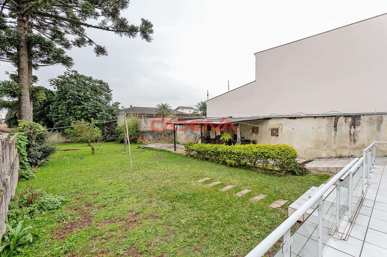 Lote à venda no Hauer: 