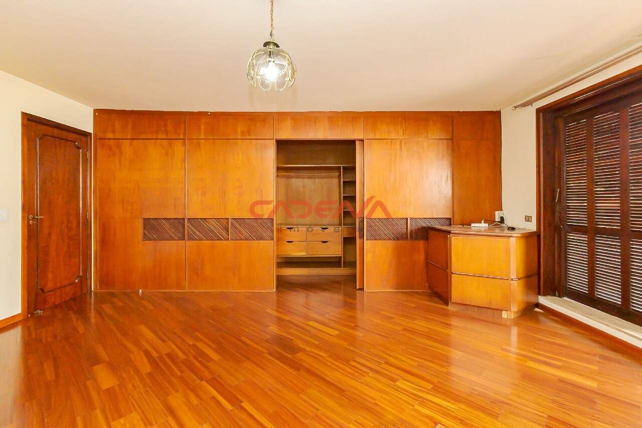 Casa para aluguel no Santa Quitéria: 